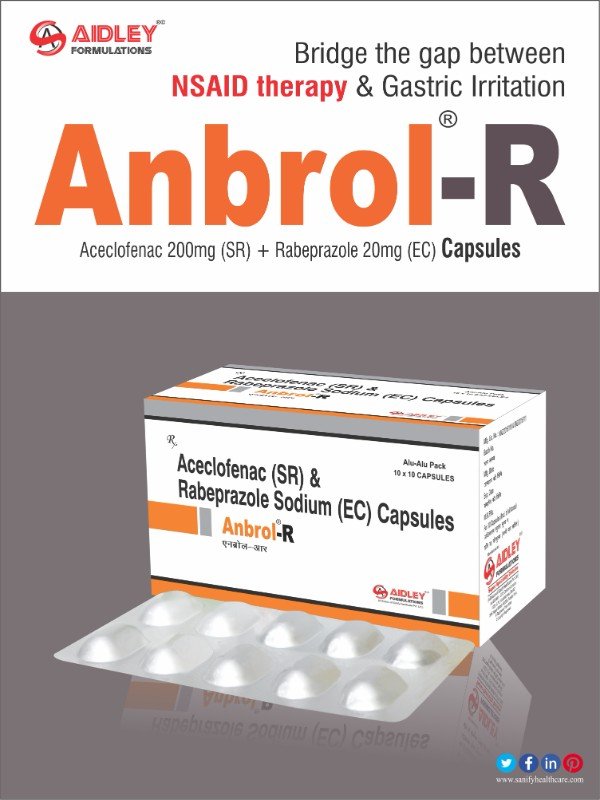 ANBROL-R